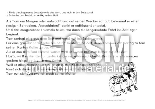 AB-Stolpersätze 4.pdf